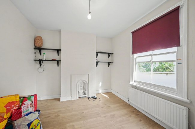 75 Bynes Road, South Croydon, Croydon, CR2 0PZ 37