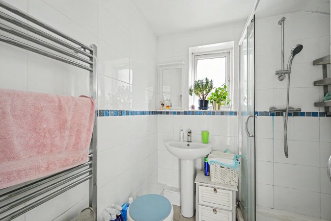75 Bynes Road, South Croydon, Croydon, CR2 0PZ 37