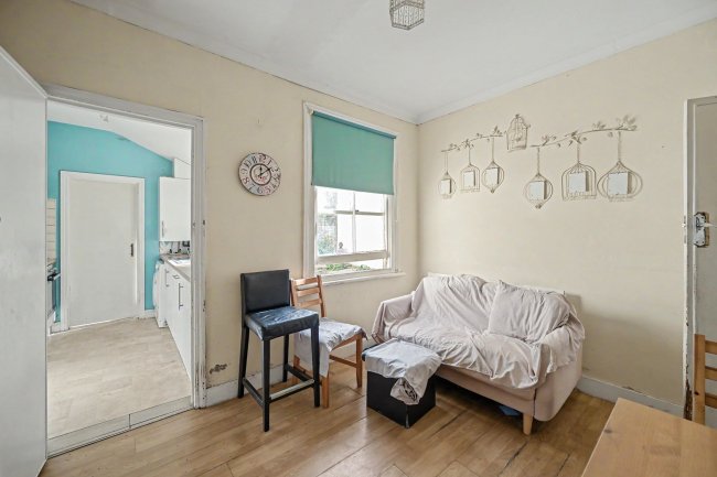75 Bynes Road, South Croydon, Croydon, CR2 0PZ 37