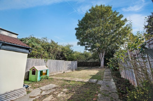 75 Bynes Road, South Croydon, Croydon, CR2 0PZ 37