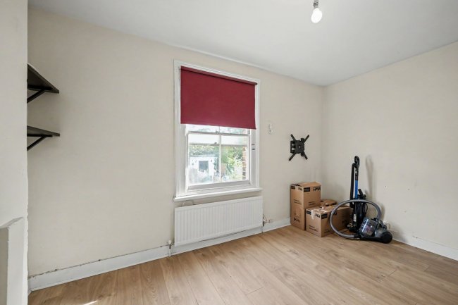 75 Bynes Road, South Croydon, Croydon, CR2 0PZ 37