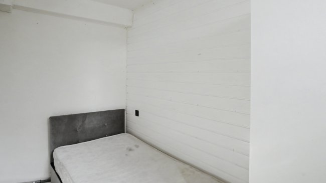 71 Beaconsfield Road, Southall, UB1 1BU 2