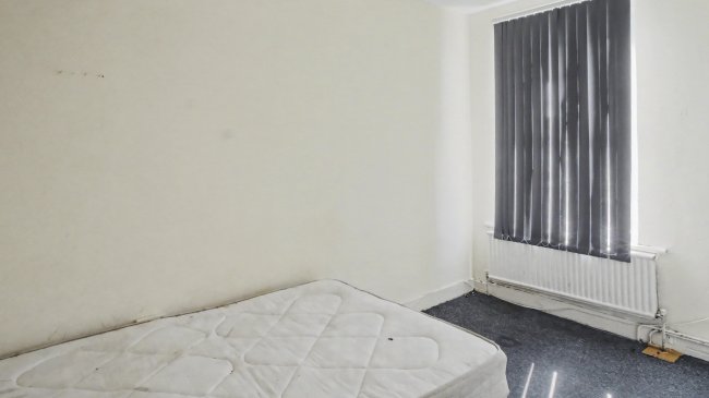 71 Beaconsfield Road, Southall, UB1 1BU 2