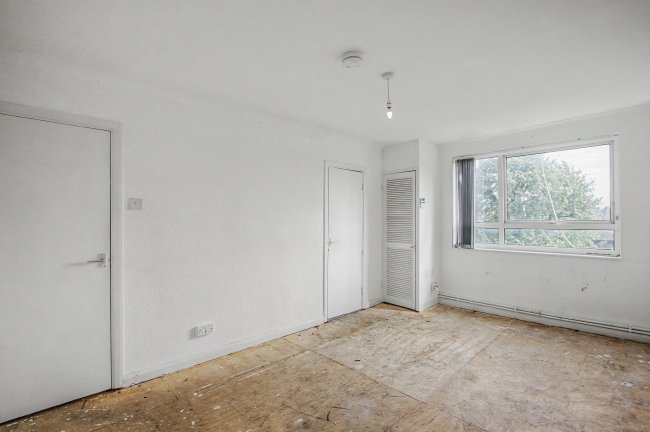 Flat E, 31 Belgrave Gardens, St. Johns Wood, London, NW8 0RE 6