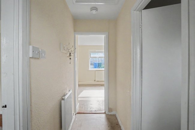 67 Oak Lane, Upchurch, Kent, ME9 7AY 69