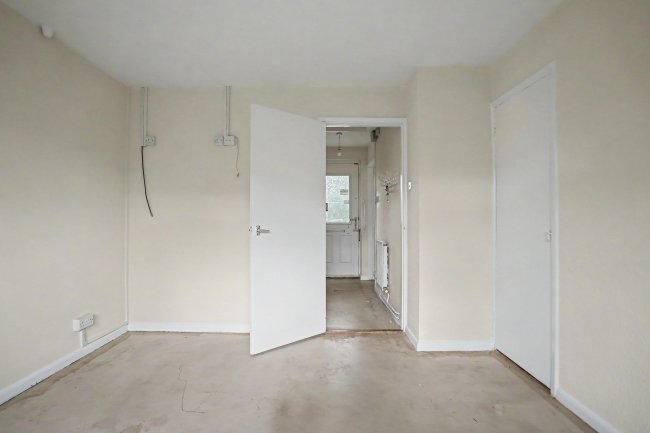 67 Oak Lane, Upchurch, Kent, ME9 7AY 69