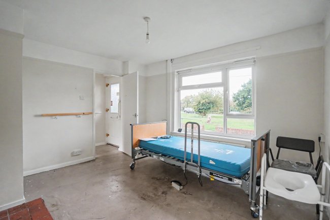67 Oak Lane, Upchurch, Kent, ME9 7AY 69