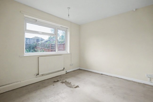 67 Oak Lane, Upchurch, Kent, ME9 7AY 69
