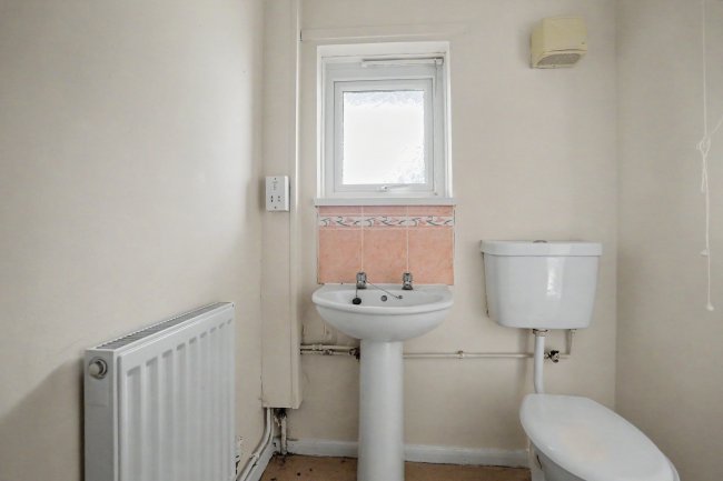67 Oak Lane, Upchurch, Kent, ME9 7AY 69
