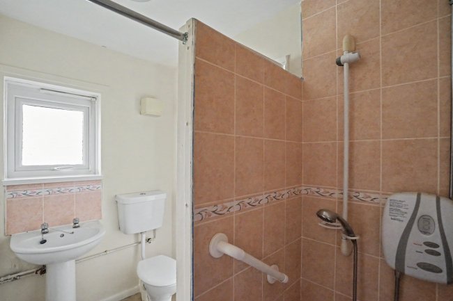 67 Oak Lane, Upchurch, Kent, ME9 7AY 69