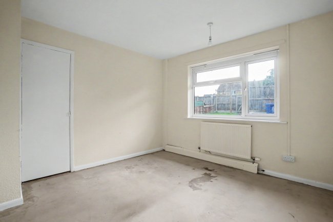 67 Oak Lane, Upchurch, Kent, ME9 7AY 69