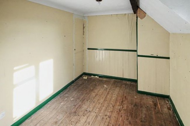 4 Coronation Cottages, Salehurst, East Sussex, TN32 5PE 5
