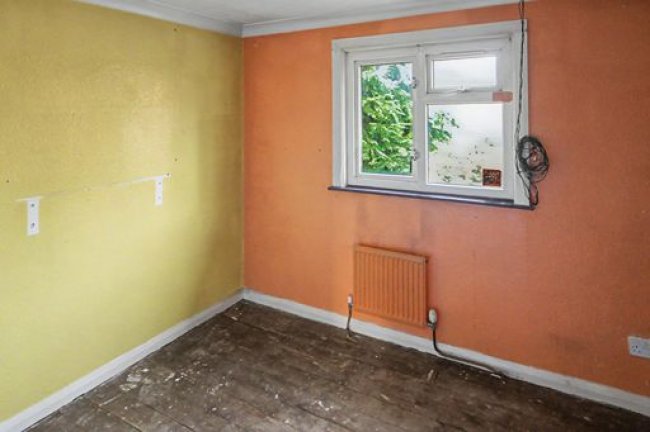 4 Coronation Cottages, Salehurst, East Sussex, TN32 5PE 5