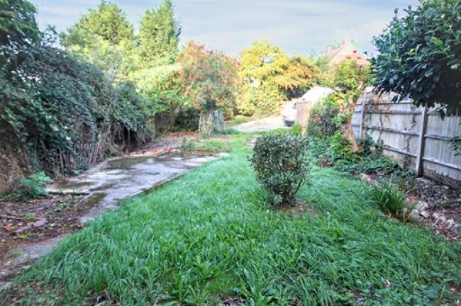 4 Coronation Cottages, Salehurst, East Sussex, TN32 5PE 5