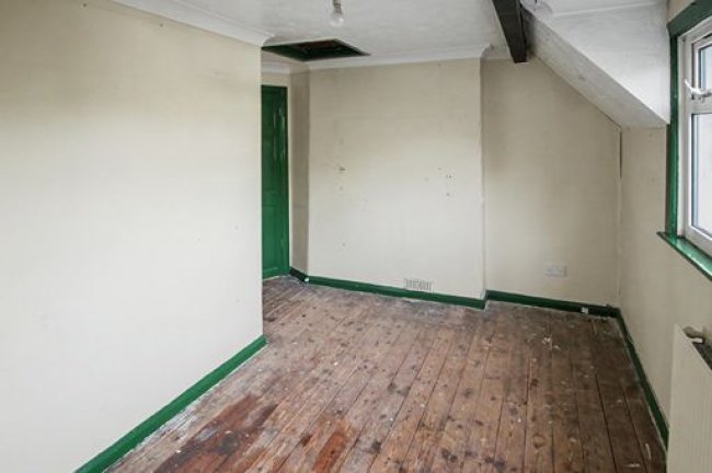 4 Coronation Cottages, Salehurst, East Sussex, TN32 5PE 5