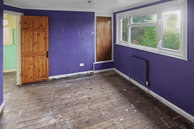 4 Coronation Cottages, Salehurst, East Sussex, TN32 5PE 5