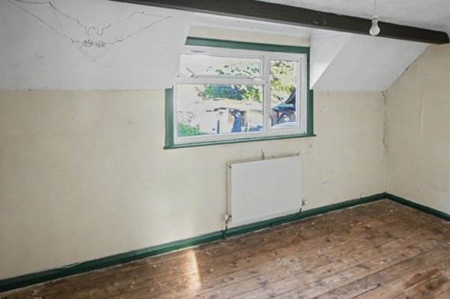 4 Coronation Cottages, Salehurst, East Sussex, TN32 5PE 5