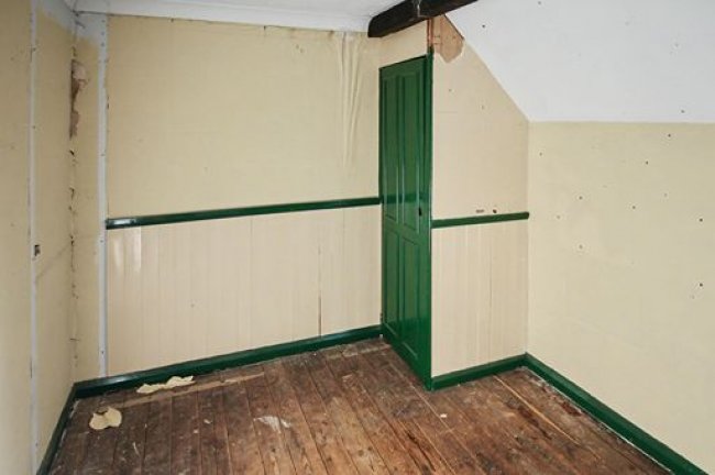 4 Coronation Cottages, Salehurst, East Sussex, TN32 5PE 5