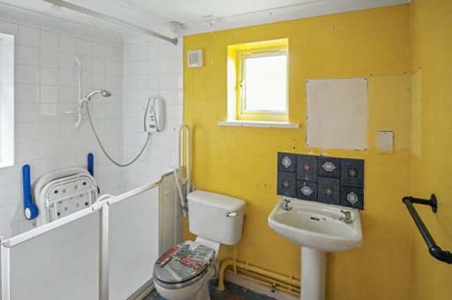 4 Coronation Cottages, Salehurst, East Sussex, TN32 5PE 5