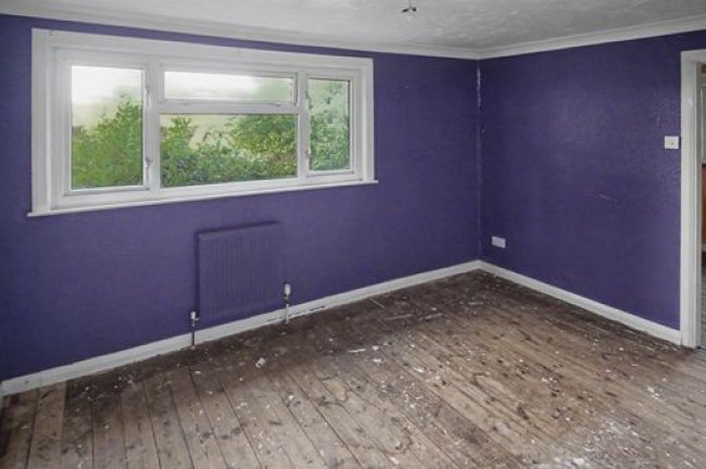 4 Coronation Cottages, Salehurst, East Sussex, TN32 5PE 5