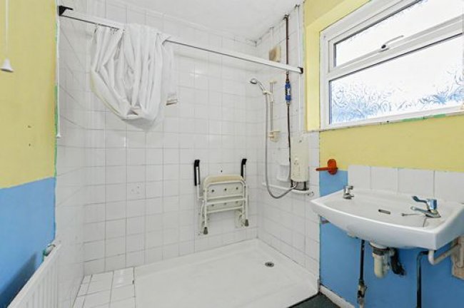 5 St Nicholas Road, Faversham, Kent, ME13 7PG 6