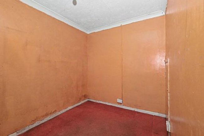 5 St Nicholas Road, Faversham, Kent, ME13 7PG 6