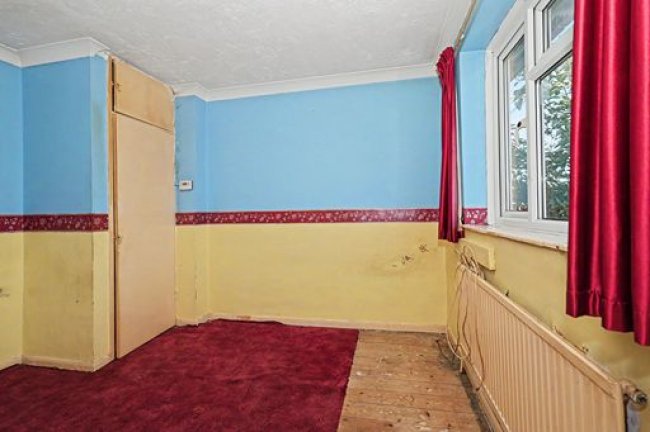 5 St Nicholas Road, Faversham, Kent, ME13 7PG 6