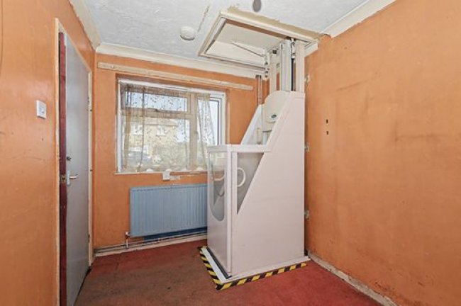 5 St Nicholas Road, Faversham, Kent, ME13 7PG 6