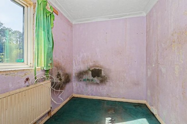 5 St Nicholas Road, Faversham, Kent, ME13 7PG 6