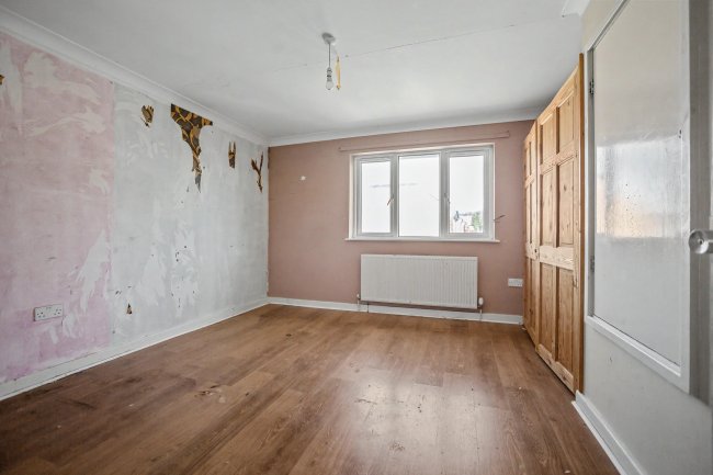 62 Lapwing Close, Minster-on-sea, Kent, ME12 3RB 4