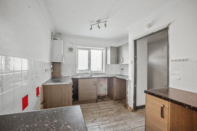 62 Lapwing Close, Minster-on-sea, Kent, ME12 3RB 4