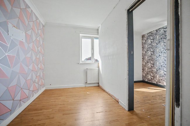 62 Lapwing Close, Minster-on-sea, Kent, ME12 3RB 4