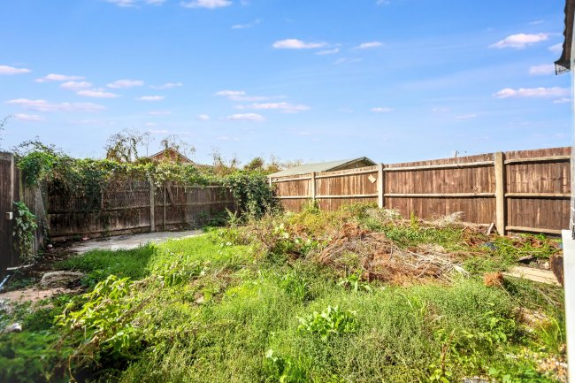 62 Lapwing Close, Minster-on-sea, Kent, ME12 3RB 4