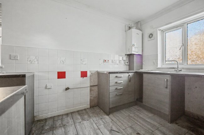62 Lapwing Close, Minster-on-sea, Kent, ME12 3RB 4