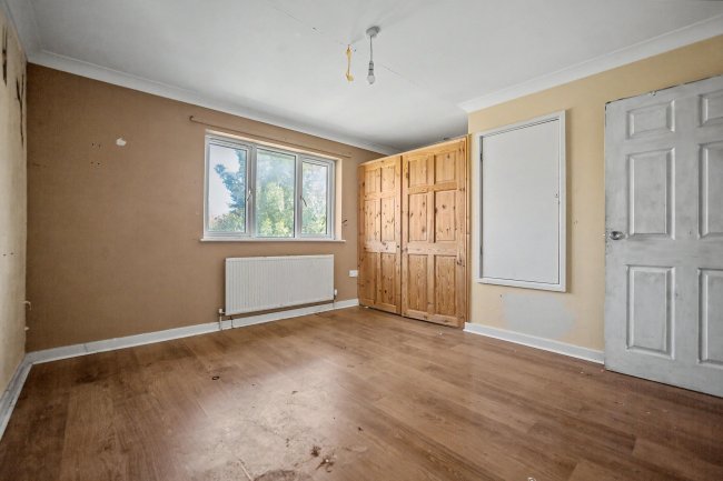 62 Lapwing Close, Minster-on-sea, Kent, ME12 3RB 4