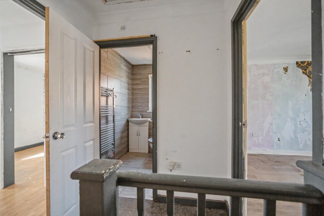 62 Lapwing Close, Minster-on-sea, Kent, ME12 3RB 4