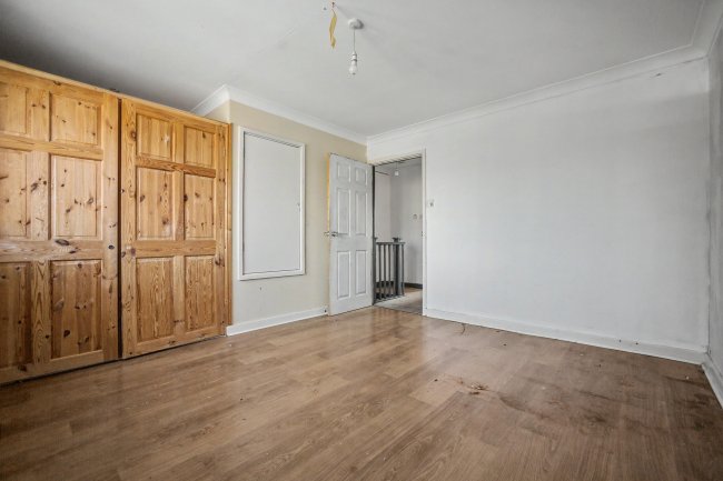 62 Lapwing Close, Minster-on-sea, Kent, ME12 3RB 4