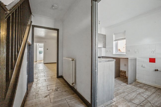 62 Lapwing Close, Minster-on-sea, Kent, ME12 3RB 4