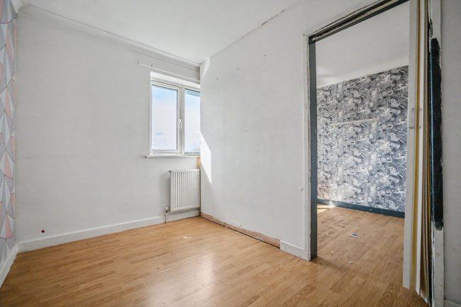 62 Lapwing Close, Minster-on-sea, Kent, ME12 3RB 4