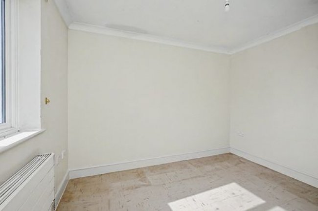 2 Upper Balcomb Mews, Millmeads, Margate, CT9 3YN 47