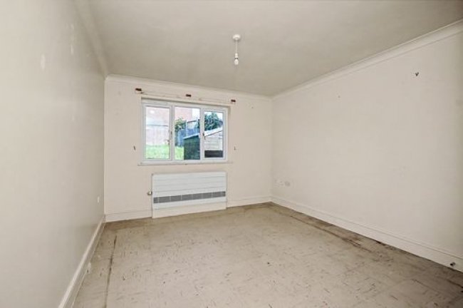 2 Upper Balcomb Mews, Millmeads, Margate, CT9 3YN 47