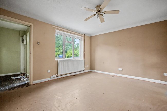 66 Diligent Drive, Milton Regis, Kent, ME10 2LQ 6
