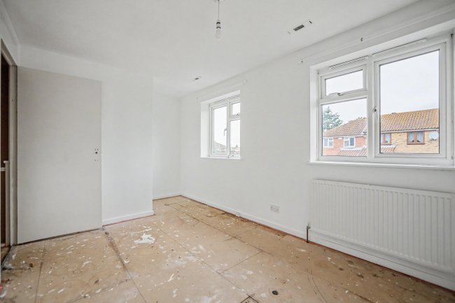 66 Diligent Drive, Milton Regis, Kent, ME10 2LQ 6