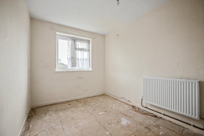 66 Diligent Drive, Milton Regis, Kent, ME10 2LQ 6