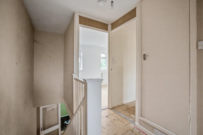 66 Diligent Drive, Milton Regis, Kent, ME10 2LQ 6