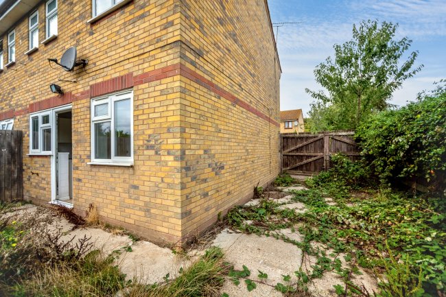 66 Diligent Drive, Milton Regis, Kent, ME10 2LQ 6