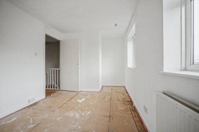 66 Diligent Drive, Milton Regis, Kent, ME10 2LQ 6
