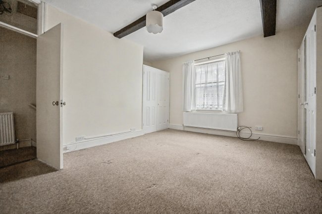89 High Street, Queenborough, Kent, ME11 5AG 9