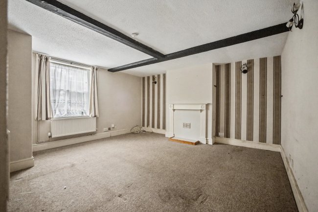 89 High Street, Queenborough, Kent, ME11 5AG 9
