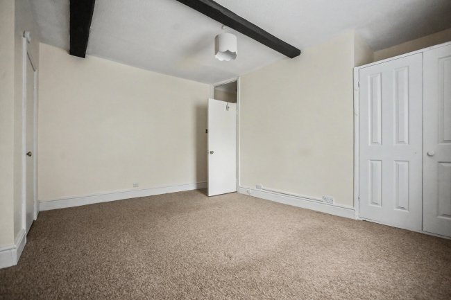 89 High Street, Queenborough, Kent, ME11 5AG 9
